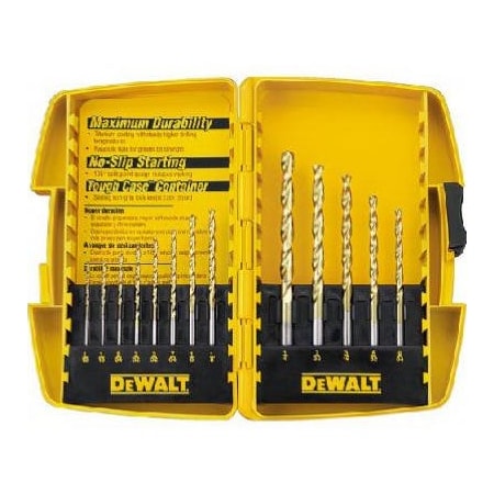 Premier 6x1/4 Cover, 2PK 60151TV